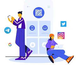 # 深入探讨LetVPN Crack的概念与应用