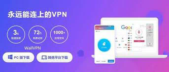 # 快连 VPN 背景分析