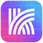 # 快连 – iOS版本下载教程