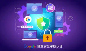 # 快连VQN官网概述