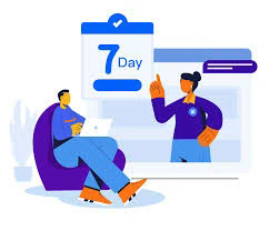 # VPN在iOS设备上的使用指南